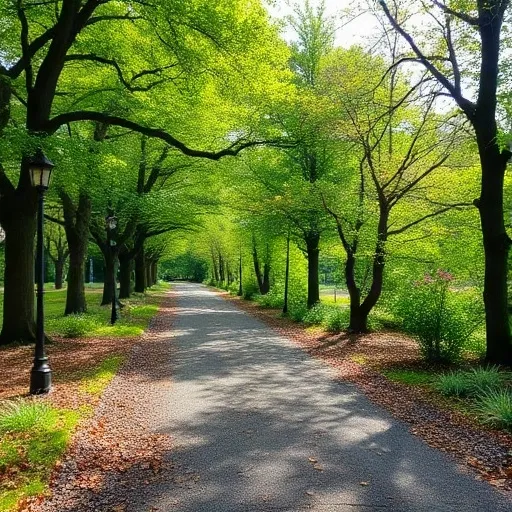連携弁護士の顔写真プレースホルダー